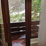 Bab And Apartments-zum Letzten G'stehr דירה *