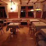 Bab And Apartments-zum Letzten G'stehr דירה