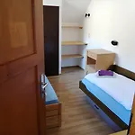 Bab And Apartments-zum Letzten G'stehr *