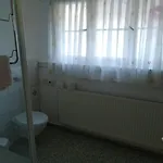 דירה Bab And Apartments-zum Letzten G'stehr *