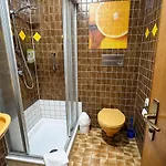 דירה Bab And Apartments-zum Letzten G'stehr