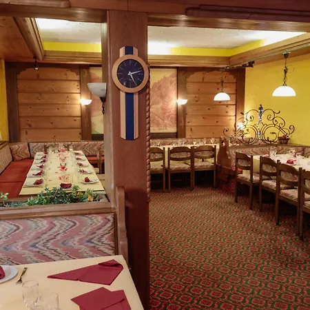 Appartement Be Me Black Forest Family -zum Letzten G'stehr
