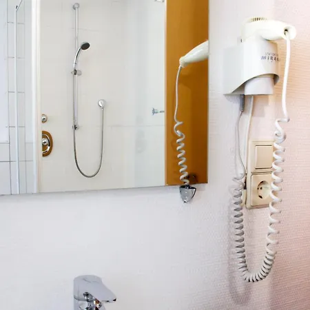 Apartament Be Me Black Forest Family -zum Letzten G'stehr *