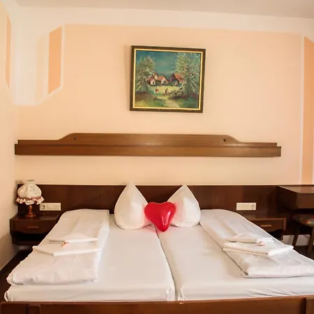 Be Me Black Forest Family -zum Letzten G'stehr *