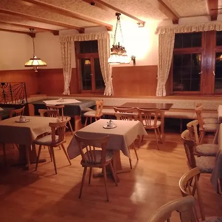 Be Me Black Forest Family -zum Letzten G'stehr Apartment Bad Rippoldsau-Schapbach
