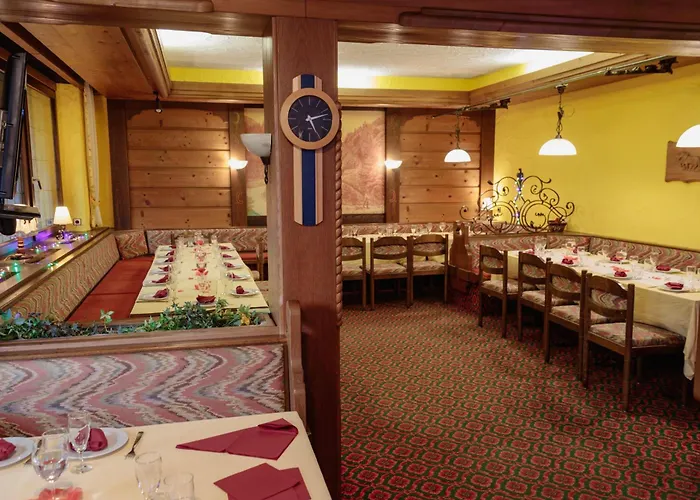 Apartment Bab And Apartments-zum Letzten G'stehr